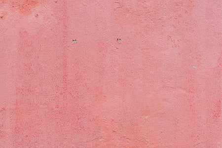 pink painted wall thumbnail