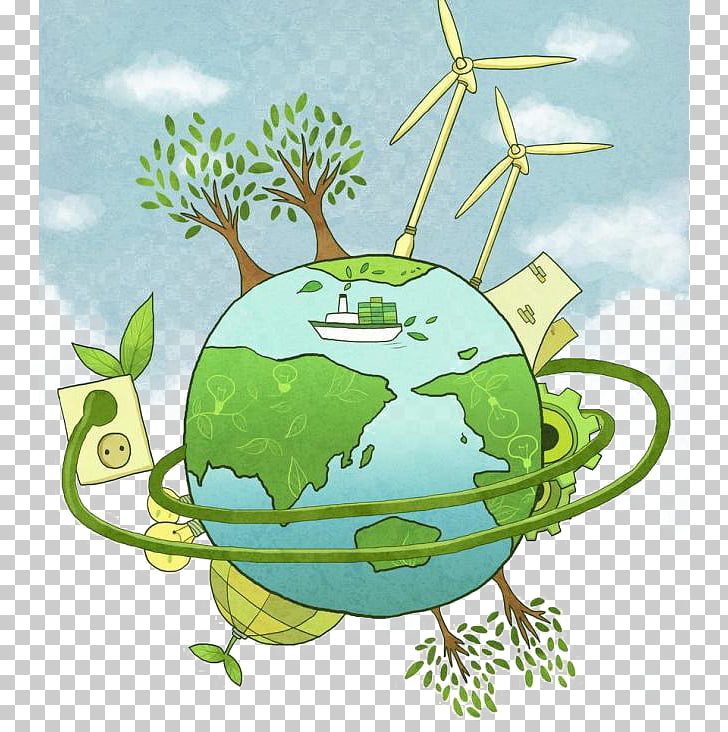energy conservation poster environmental
