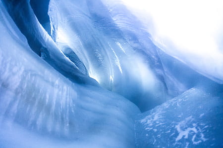photography of water thumbnail