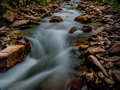 waterfalls thumbnail