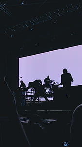 band, singer, singing, performance thumbnail
