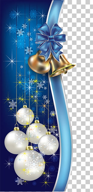 44 416 Christmas Holiday PNG Cliparts For Free Download UIHere