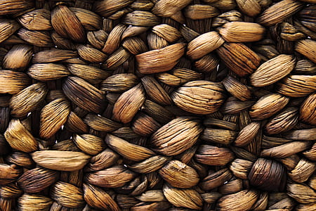bunch of coffee bean thumbnail