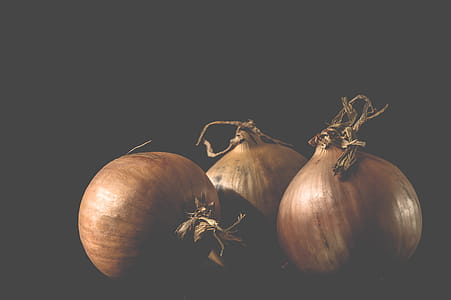 Three Onions thumbnail