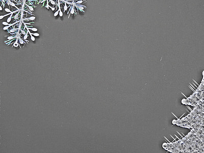 Christmas, Christmas Backgrounds thumbnail