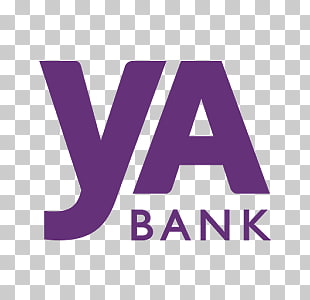 4 264 Bank Logo Png Cliparts For Free Download Uihere