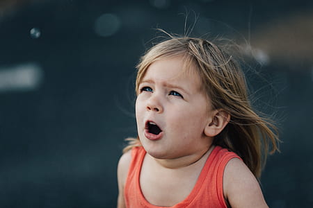 girl in red top thumbnail