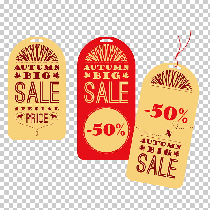 Banner Illustration Tag Design Png Clipart Free Cliparts Uihere