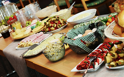 cooked foods thumbnail