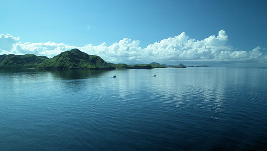 green island thumbnail