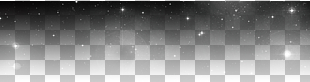 Light Black and white Sky , Star sky background, milkyway PNG clipart