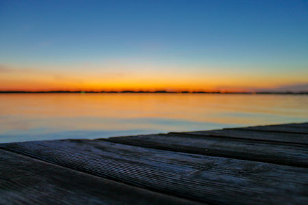 view of sunset thumbnail