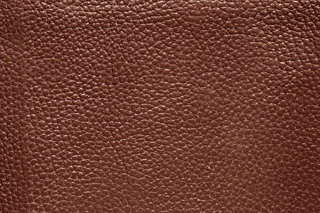 brown leather textile thumbnail