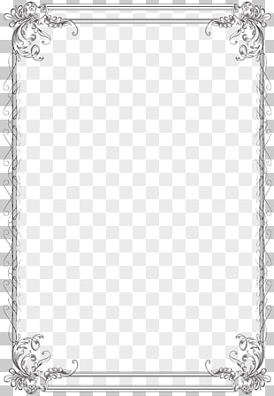 Wedding invitation Borders and Frames Frames Paper , High Resolution Vintage Frame Icon, blue and white floral board PNG clipart