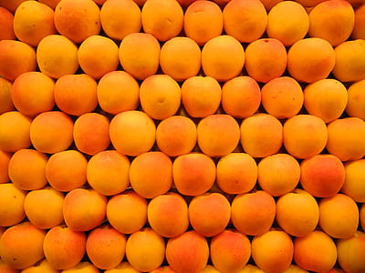 orange fruit lot thumbnail