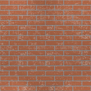 red brick wall thumbnail