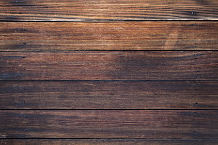 brown, black, and gray wooden boards thumbnail
