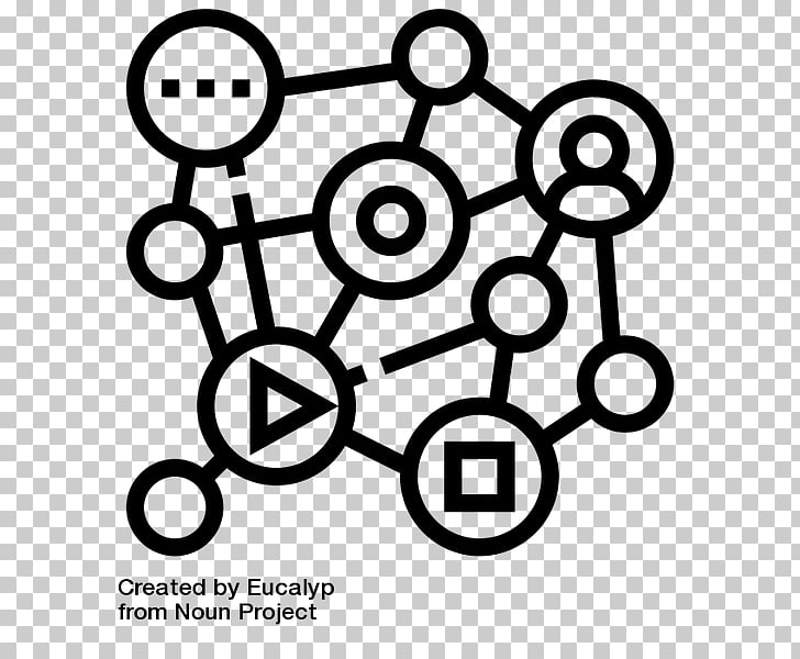 Page 31 1 543 Advertising Agency Png Cliparts For Free Download
