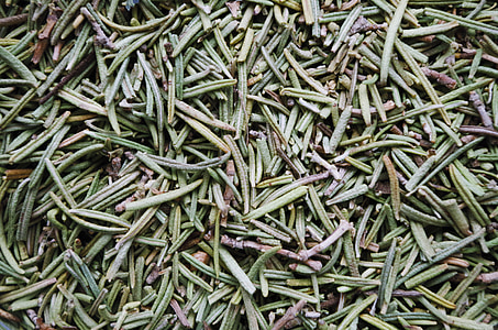 green vegetable lot thumbnail