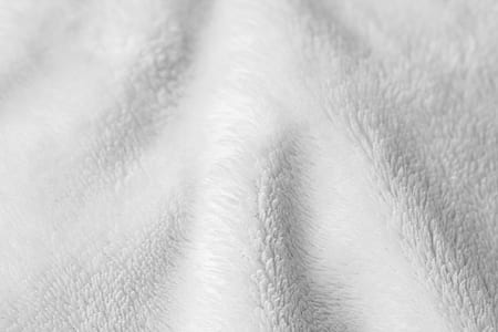 white textile thumbnail