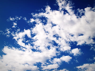 nature, sky, clouds, cloudy thumbnail