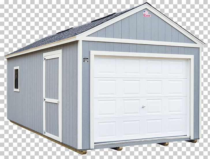 Page 28 1 871 Garage House Png Cliparts For Free Download Uihere