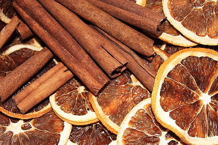 brown citrus thumbnail
