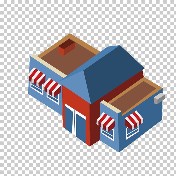 Mobile App Mobile Phone Gratis Blue Ice Cream Shop Png Clipart