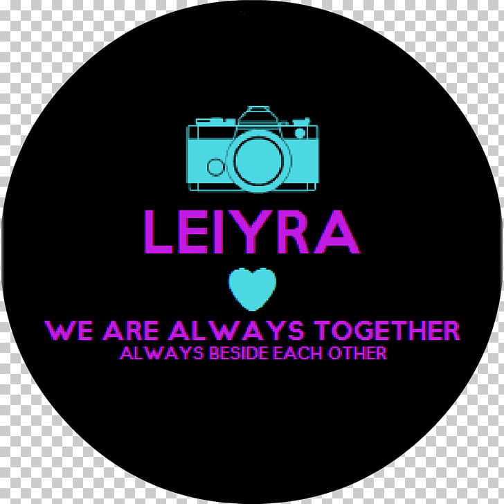 34 xoxo label labels design ideas 2020