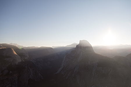 mountain summit thumbnail