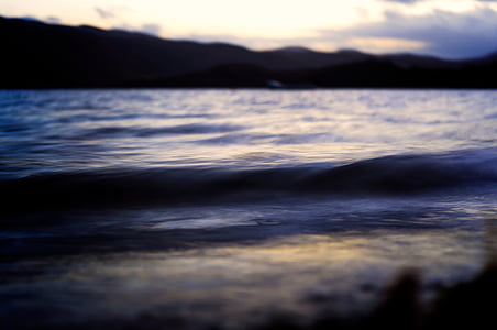 body of water thumbnail