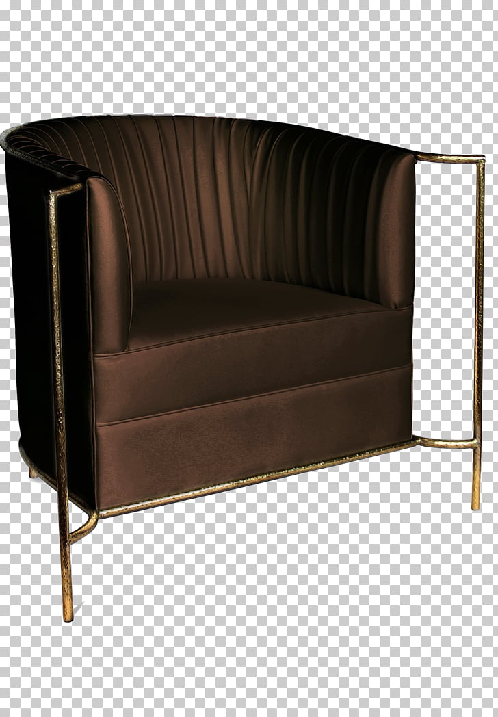 Coffee Cafe Loveseat Couch Coffee Shop Decoration Armchair Png