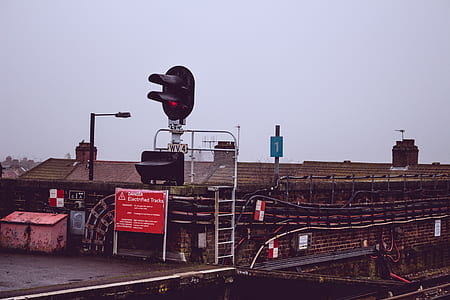 sky, bricks, public transportation, rustic thumbnail