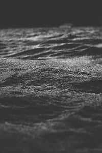 sea, ocean, water, lake thumbnail