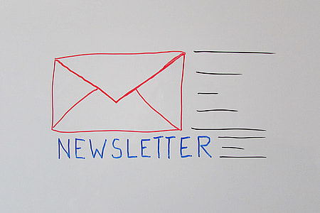 envelope illustration thumbnail