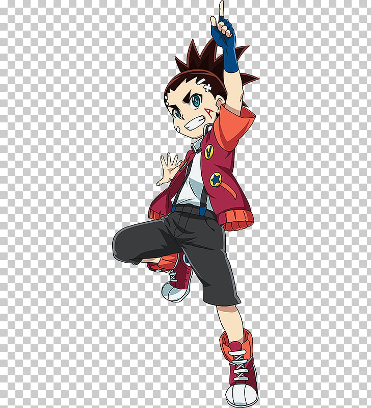 Beyblade Manga American Institute Of Graphic Arts Aiga Beyblade Burst Png Clipart Free Cliparts Uihere