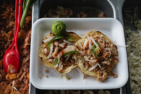 two tacos thumbnail