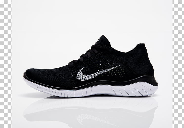 nike flywire running