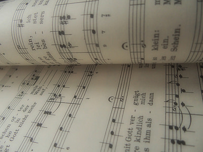 music book thumbnail