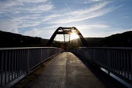 gray bridge thumbnail