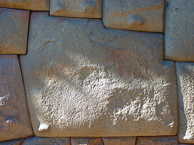 gray concrete surface thumbnail