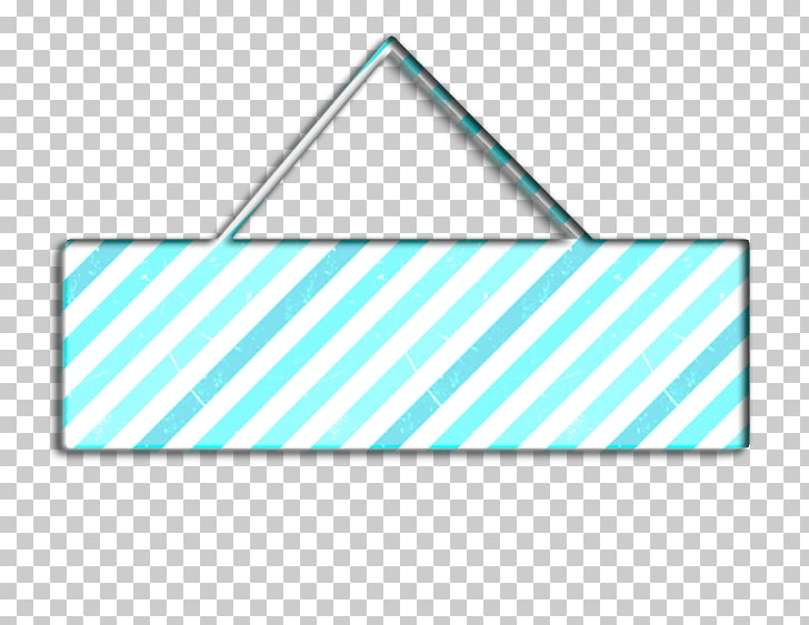 Web Banner Blog Hanging Png Clipart Free Cliparts Uihere