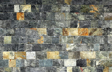 assorted-color bricks thumbnail