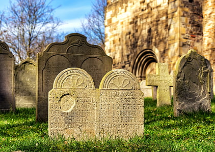 beige tombstone thumbnail