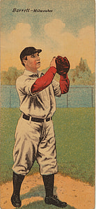 Backyard Baseball, Baseball Cards thumbnail
