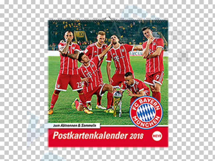 FC Bayern M/ünchen Halbeglas 2er Set