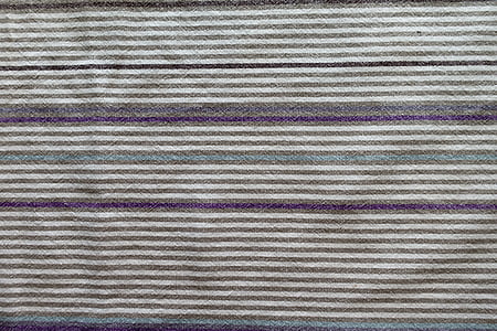 background, texture, cloth, material, design, backdrop thumbnail