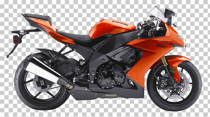 suzuki zx10r