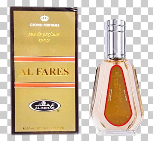 Amazoncom Perfume De Pearl Karstadt Cotton Field Png Clipart