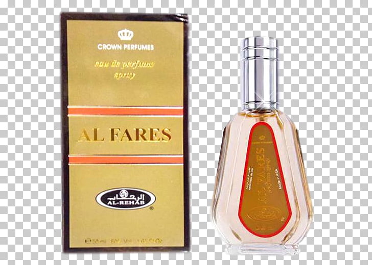 Amazoncom Perfume De Pearl Karstadt Cotton Field Png Clipart